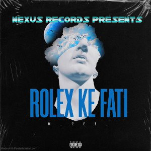 ROLEX KE FATI !!! || DISS FOR ALL ROLEX RECORDS|| 