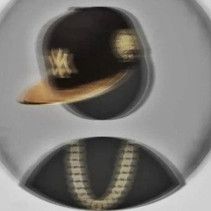 AAJA MA DAAN MA @MARIOTRACK 