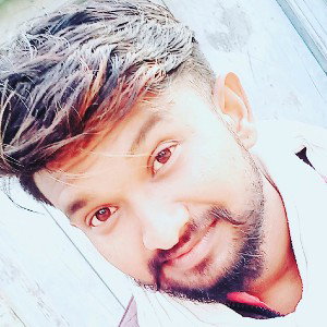 Pyar Ne Mere Dhokha Diya Mujhko