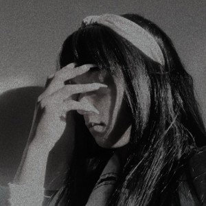 Empathy_