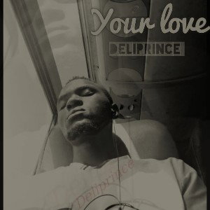 Your Love