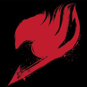 Fairy Tail