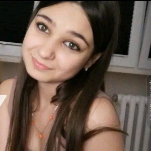 Декаданс 