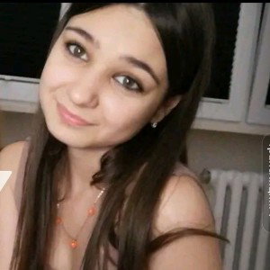 В интересах революции 