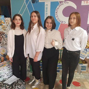 Песня о Полине Пасечник 