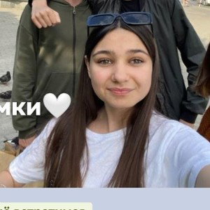 УЙДУ С МЫСЛЯМИ (ft. Dj GG)