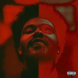 Alone again (feat. The weekend)