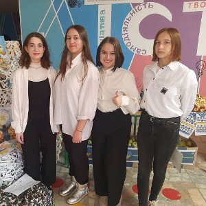 Жизнь (ft. 104)