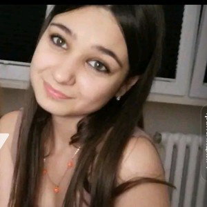Всё идёт по плану 