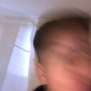 new banger 