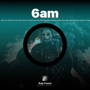 6am