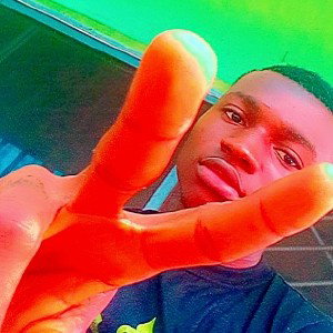Angel-Eliz_ft_Humble_boy_1