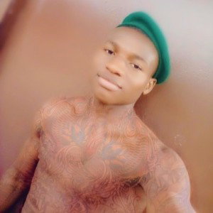 1 NAIRA