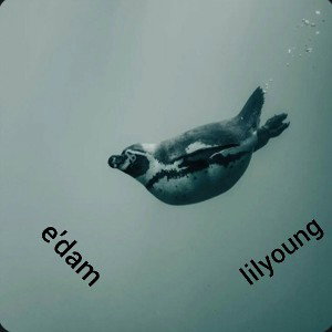 e'dam