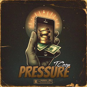Pressure 