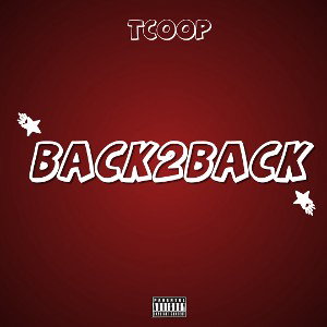Back 2 Back 