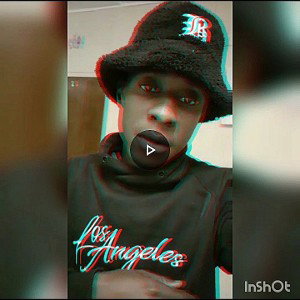 Trizzy tay FASHION