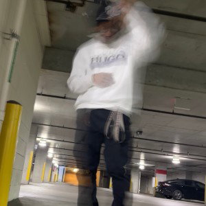 Steph - Payroll (Prod. WaveyyBeats)