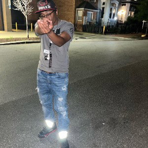 Steph - State Of Mind III (Prod. By RNE LM)
