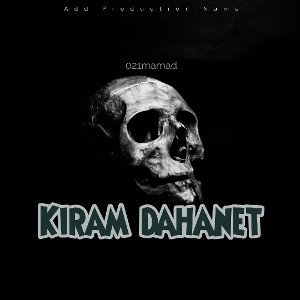 KIRAM DAHANET 
