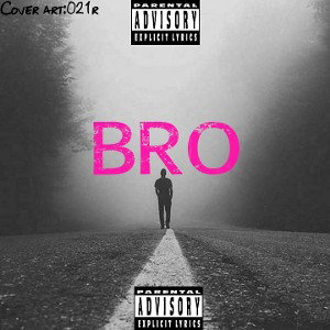 BRO