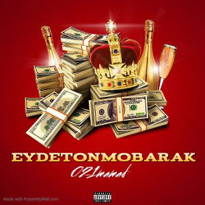  EYDETONMOBARAK 