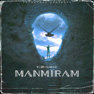  MANMIRAM 
