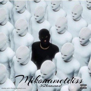  mikonmetdiss 