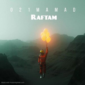  RAFTAM 