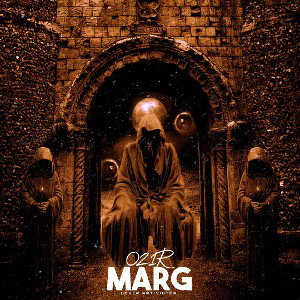 MARG 