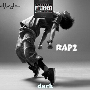 RAP2
