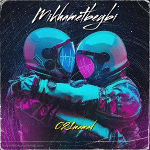  mikhameTbeybi 