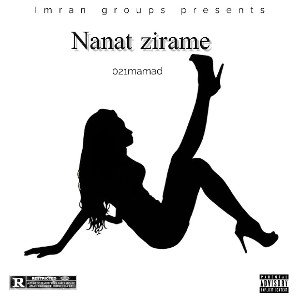 Nanat zirame 