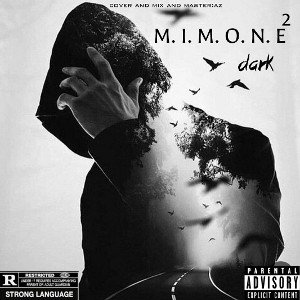  mimune2 