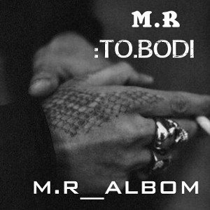 TO.BODI