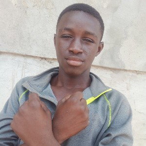Benjee