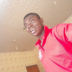 money_Flow_mario boy