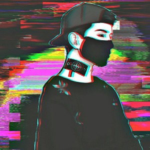 Первый трек