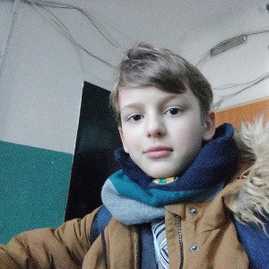 Стас - Я12 PRO!