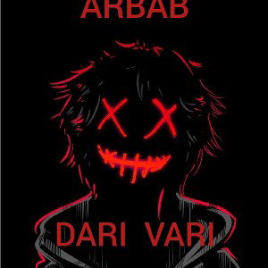 dari vari