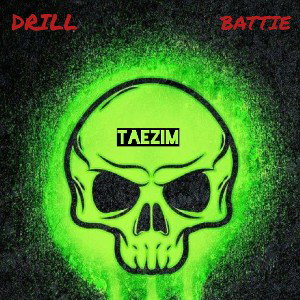TAEZIM
