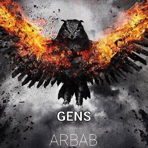 GENS