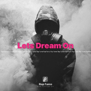 Lets Dream On 