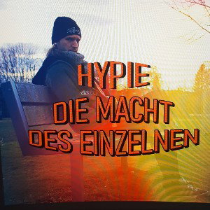 Die Macht des Einzelnen