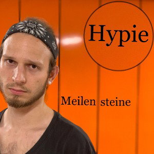 Meilensteine