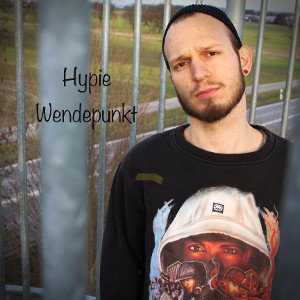 Wendepunkt