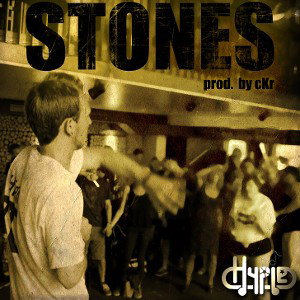 Stones