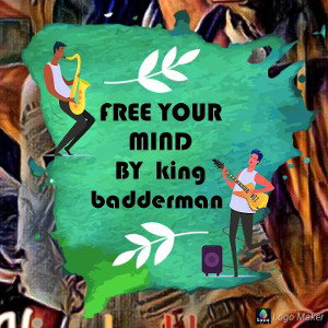 free your mind