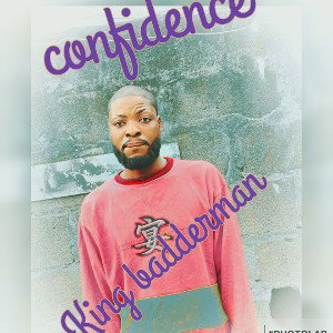 confidence 