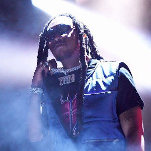 🕊️😔RIP takeoff [Freestyle] 